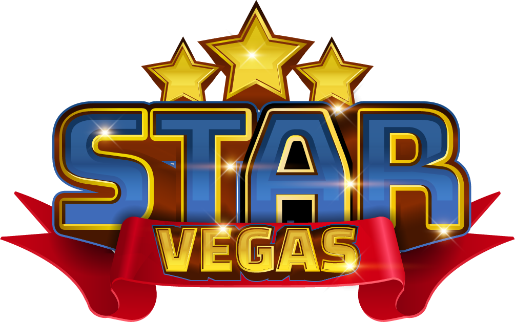 default-logo